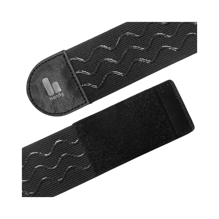 The Handy Tru Grip Pro Band