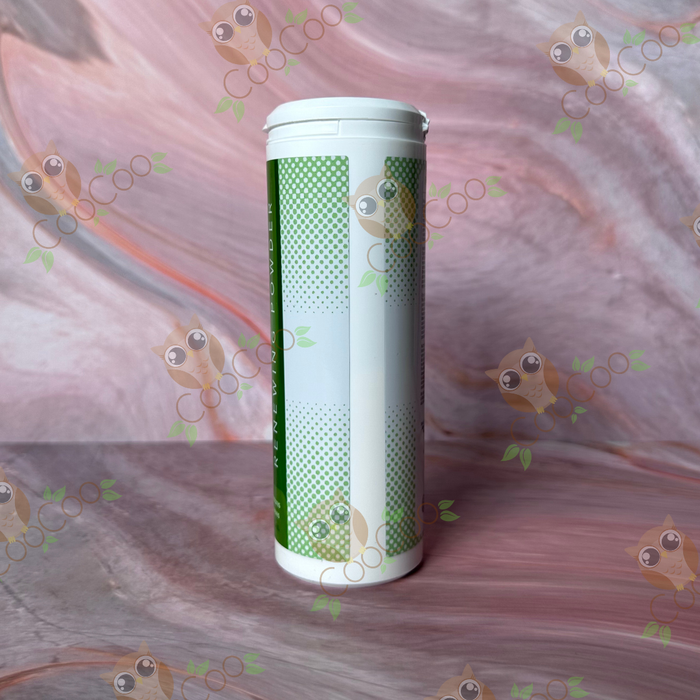 Fleshlight Renewing Powder