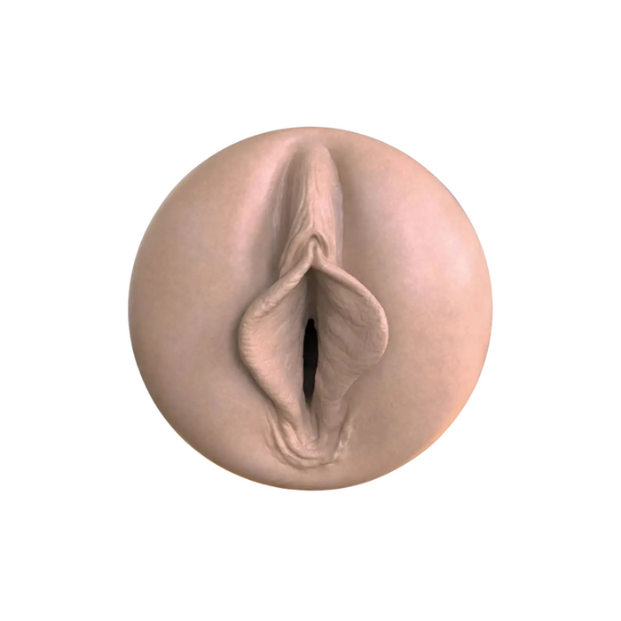Fleshlight Boost - Bang