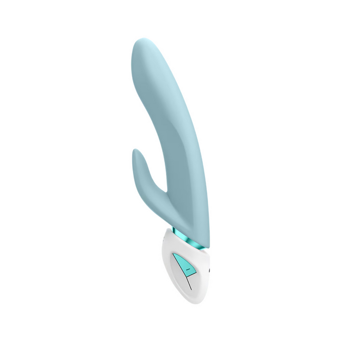 Satisfyer Fabulous Four