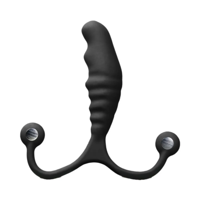 Aneros Psy Adjustable Prostate and Anal Stimulator