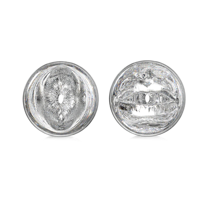 Fleshlight Quickshot Boomer Banks