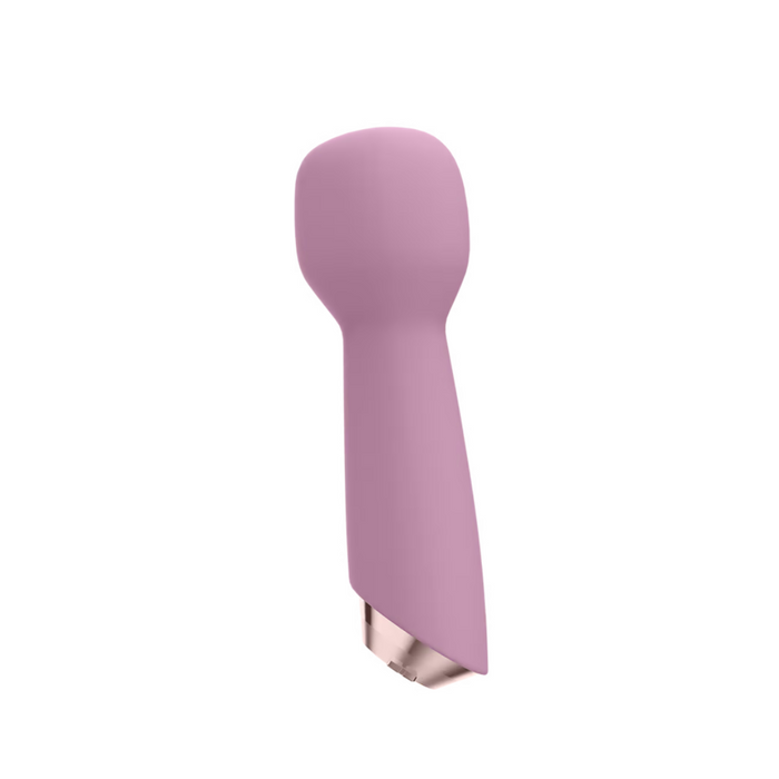Satisfyer Marvelous Four