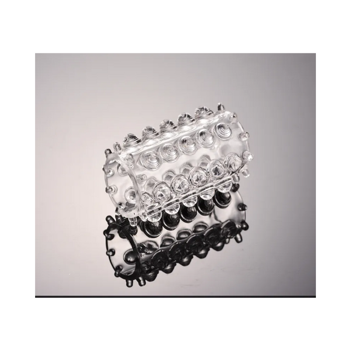 Reusable Penis Sleeve