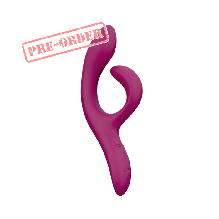 We Vibe Nova Gen 2 - Pink