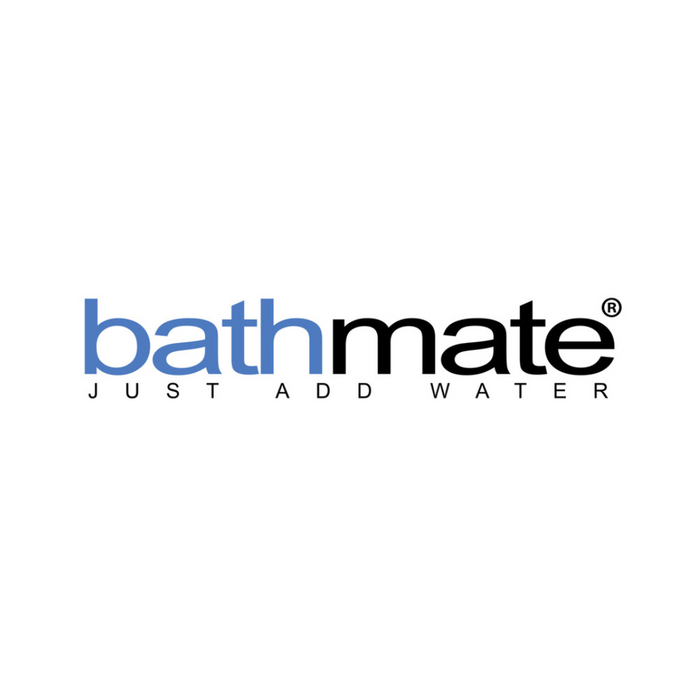 Bathmate - Hydromax 5 Blue