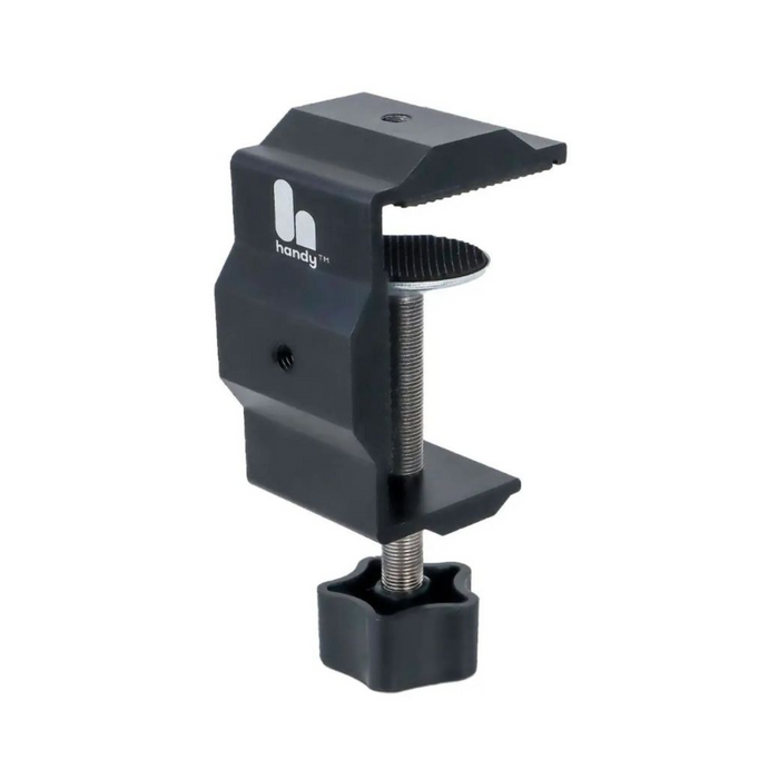 The Handy Desk Mount