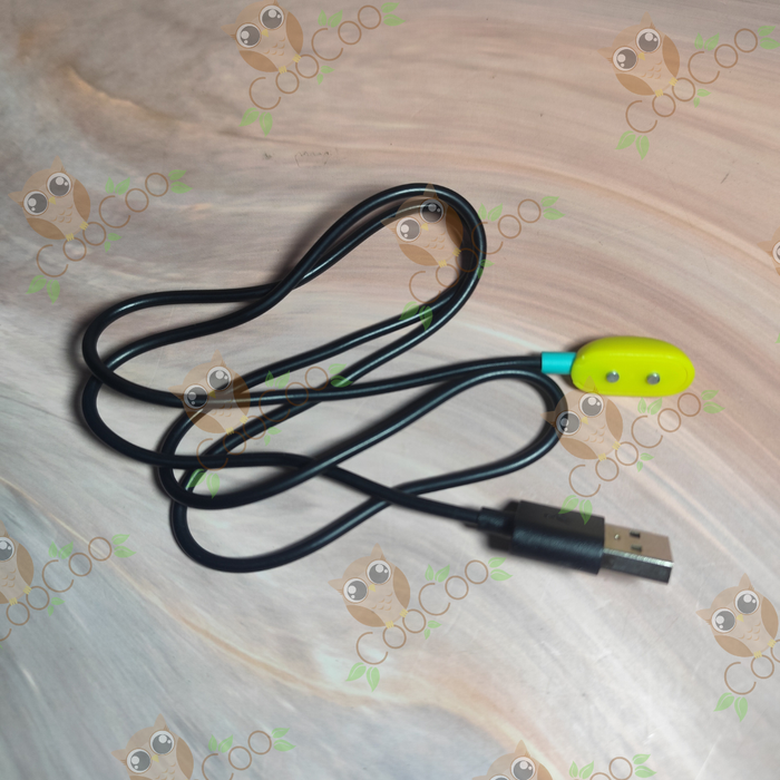 Romp USB Magnetic Charger for SHINE , FREE, ROMP Series