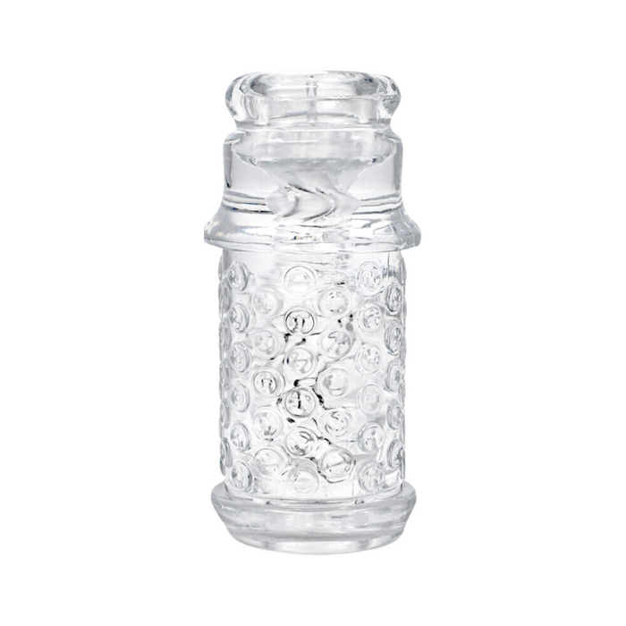 The Handy Sleeve Collection