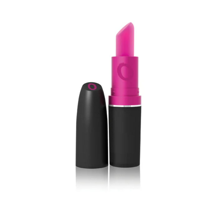 My Secret Screaming O - Lipstick
