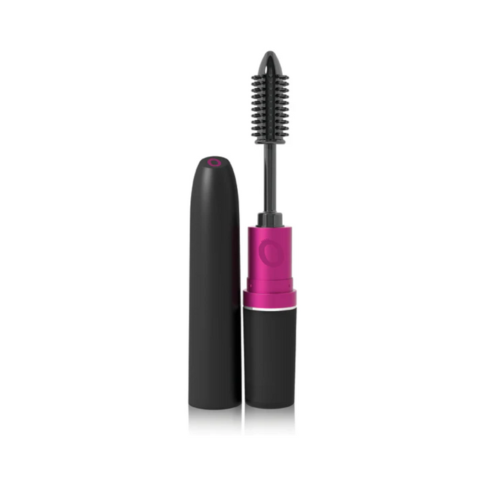 My Secret Screaming O - Mascara