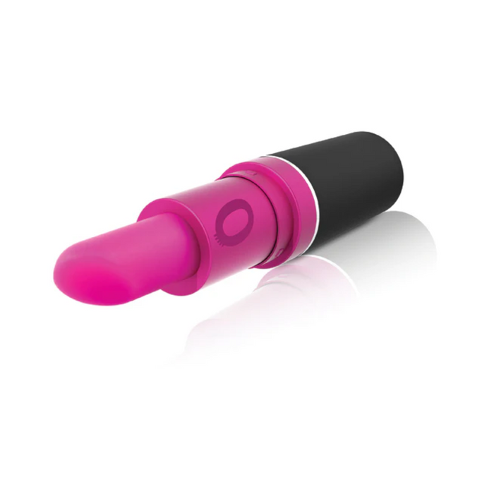 My Secret Screaming O - Lipstick