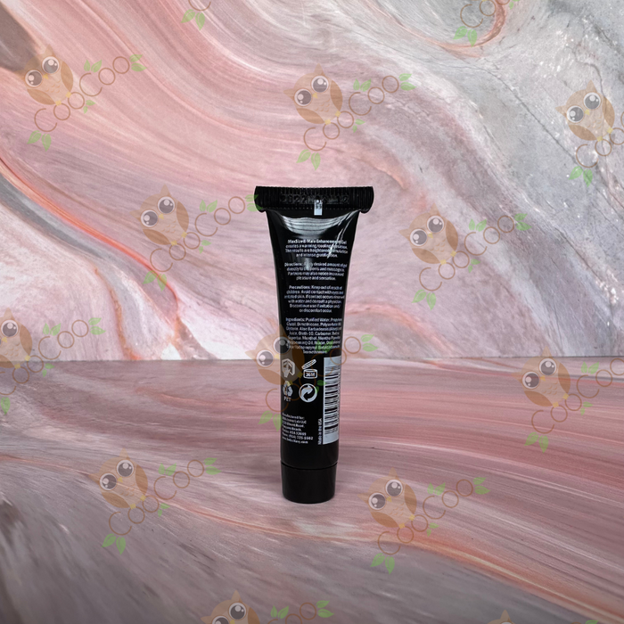 Swiss Navy Max Size Male Enhancement Gel