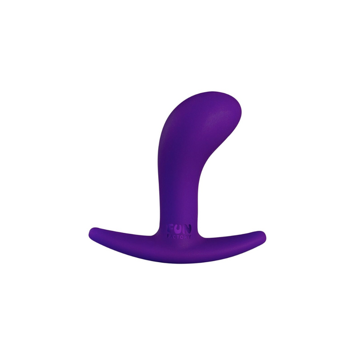 Fun Factory Bootie Anal Butt Plug