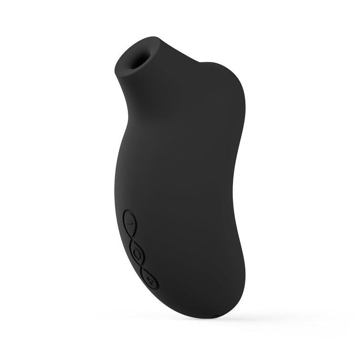 Lelo Sona 3 Cruise Sonic Clitoral Massager