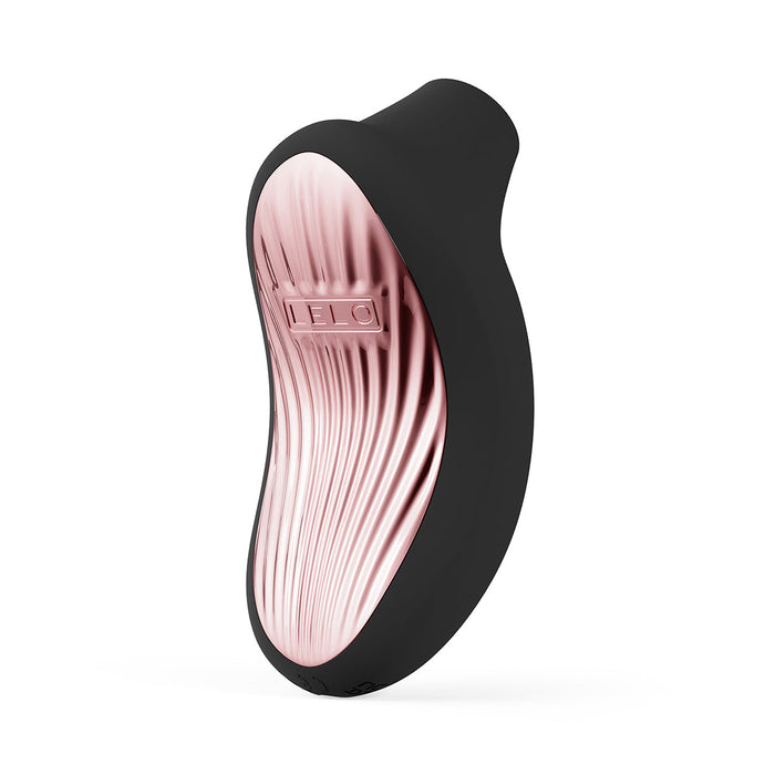 Lelo Sona 3 Cruise Sonic Clitoral Massager