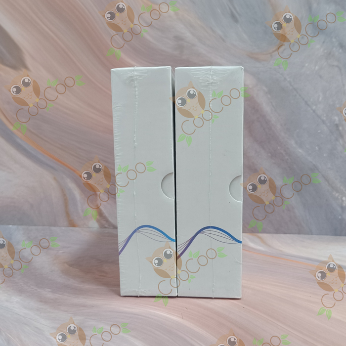 Lovense Hush App Controlled Butt Plug Vibrator