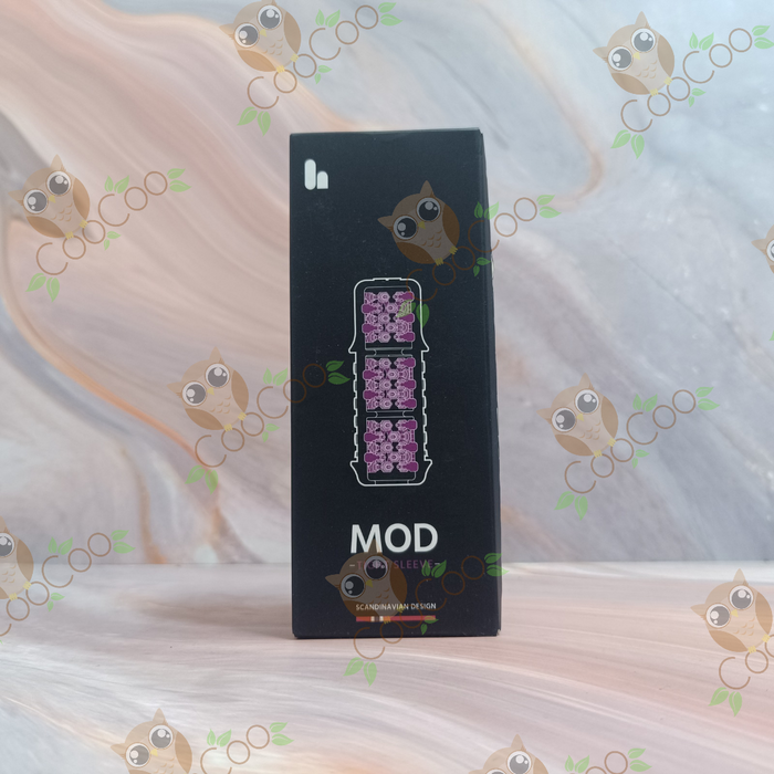 The Handy The Mod Sleeve