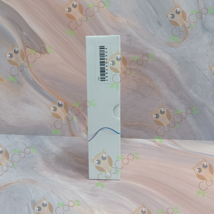 Lovense Ridge Vibrating & Rotating Anal Beads