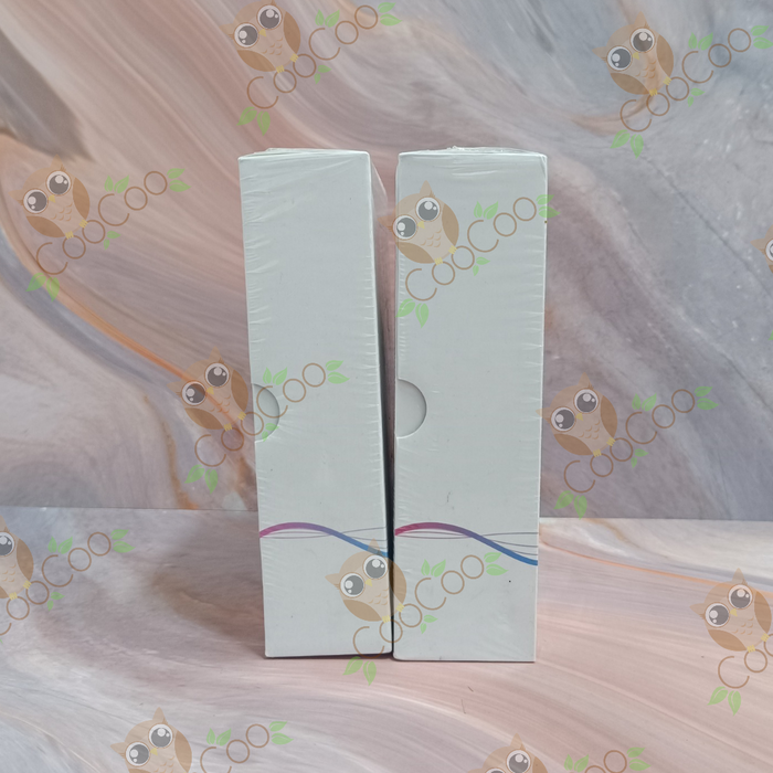 Lovense Hush App Controlled Butt Plug Vibrator