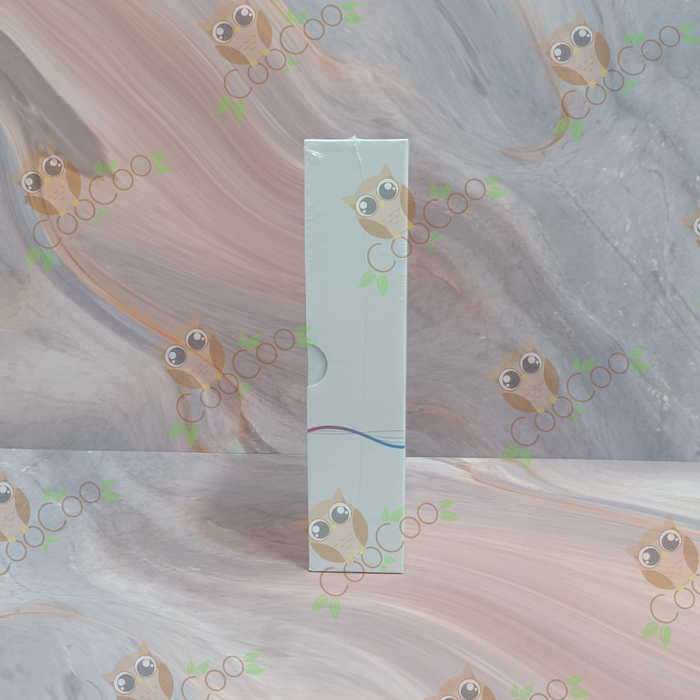 Lovense Ridge Vibrating & Rotating Anal Beads