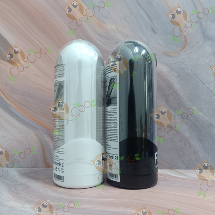 Tenga Flip Zero 0 Male Masturbator