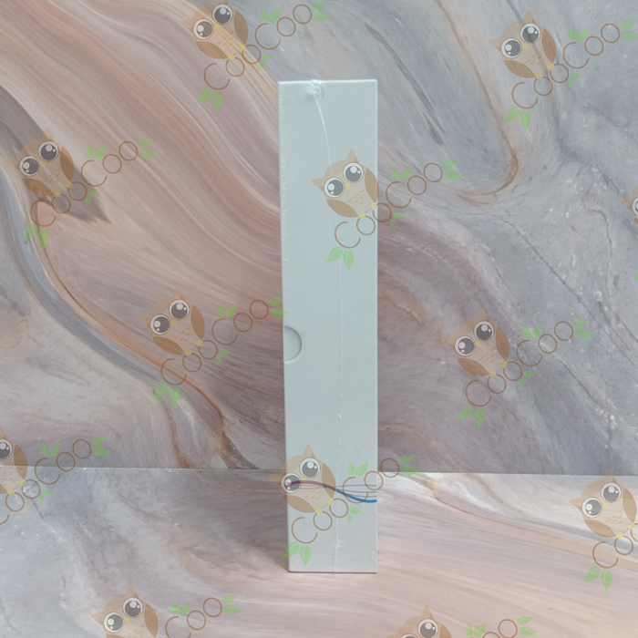 Lovense Domi Wand 2 App Controlled Super Powerful Mini Wand