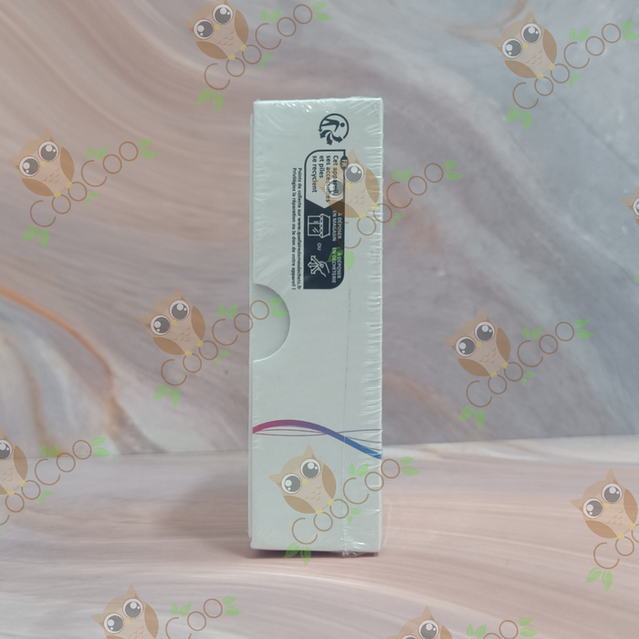 Lovense Ferri App Controlled Panty Vibrator