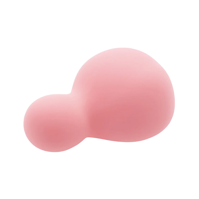 Iroha Nadeshiko Rechargeable