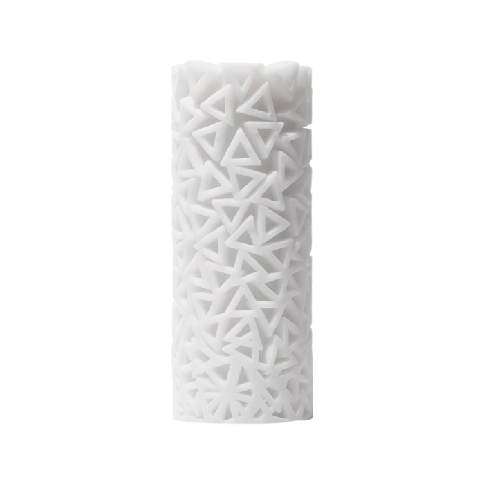 Tenga 3D Masturbator Sleeve - Pile