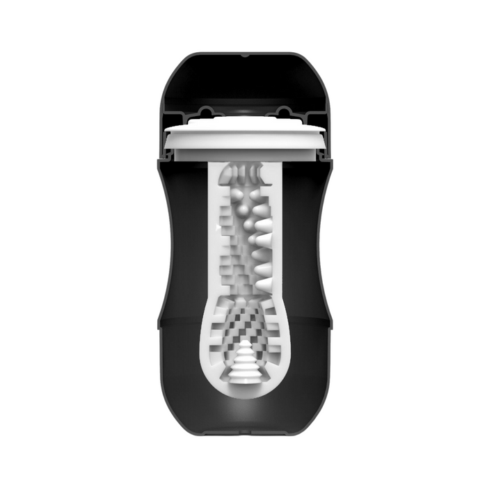 Tenga Gyro Roller Cup - Hard