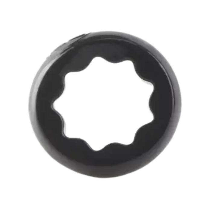 Screaming O Ring O Ranglers Cock Ring - The Spur