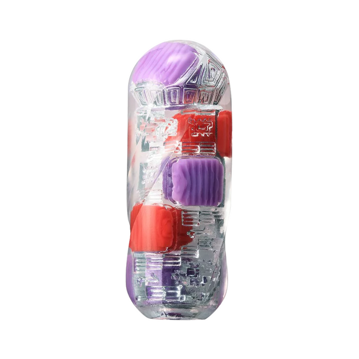 Tenga Bobble - Devil Hard