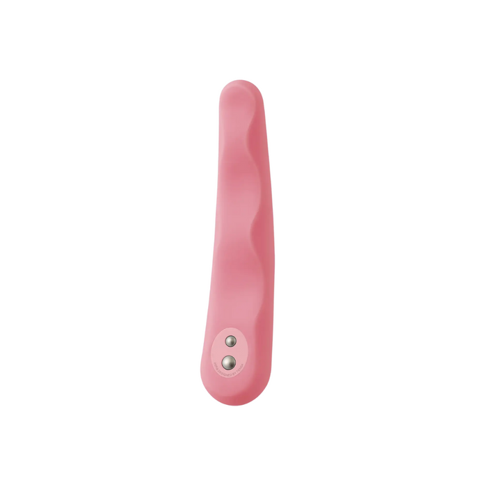 Iroha Fit Rechargeable Massager - Minamozuki Nadeshiko