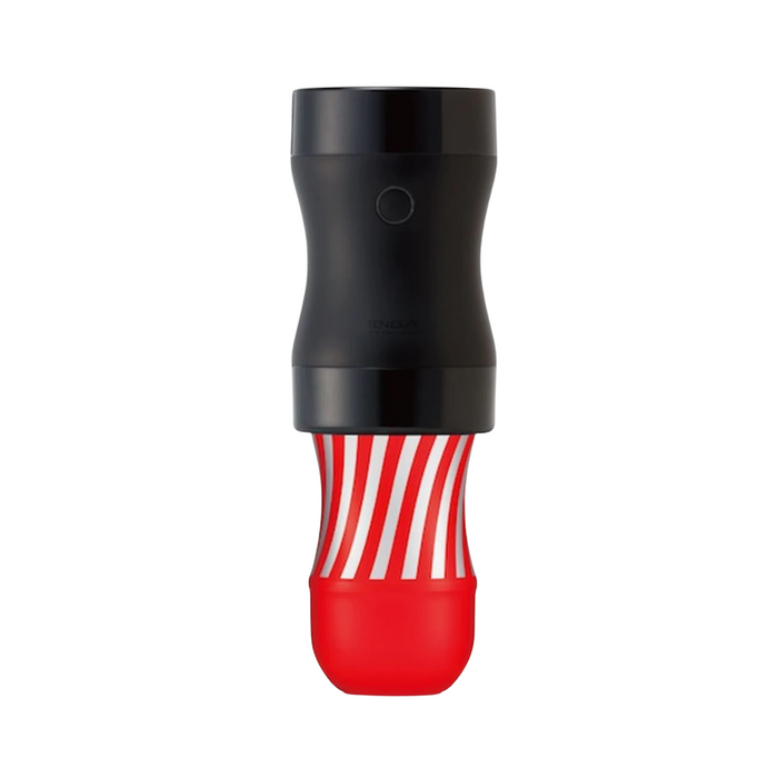 Tenga Gyro Roller Cup - Hard