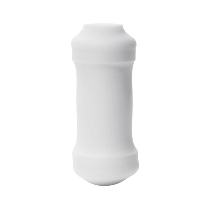 Tenga 3D Masturbator Sleeve - Pile