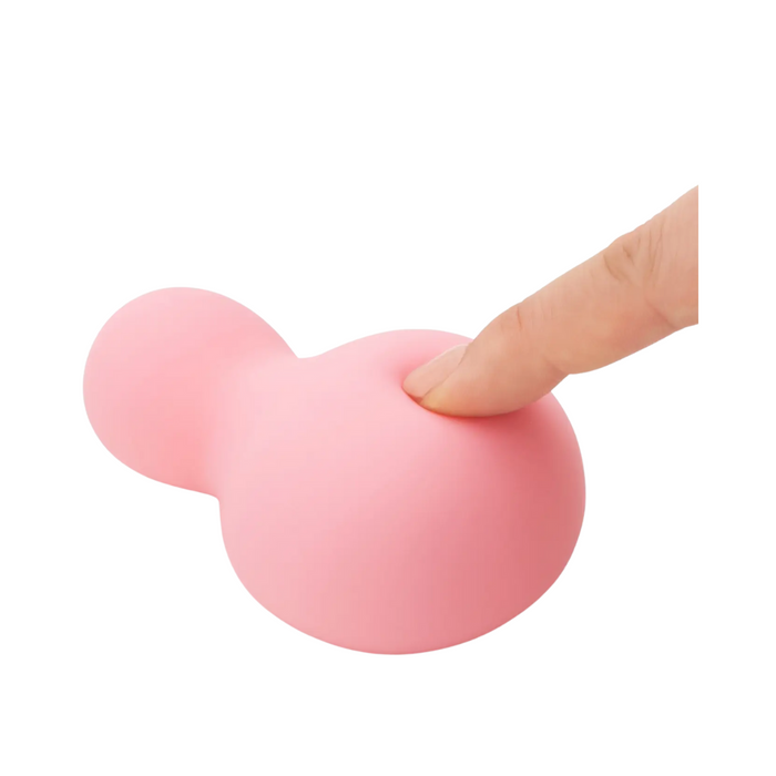 Iroha Nadeshiko Rechargeable