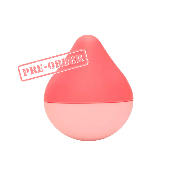 Iroha Mini Pocket Size - Ume Anzu