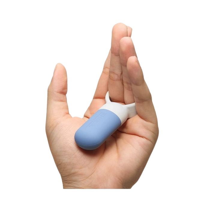 Tenga SVR One Ring - Blue