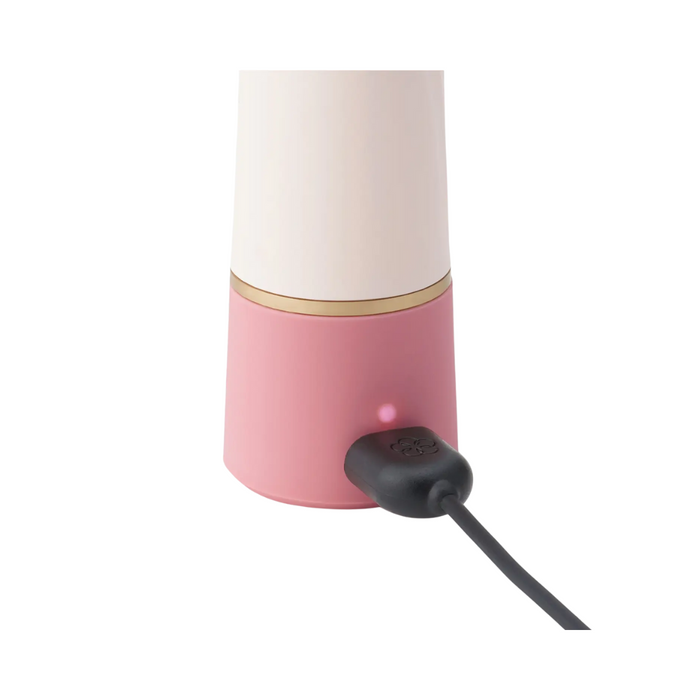 Iroha Rin+ Plus Mini Wand - Momosango