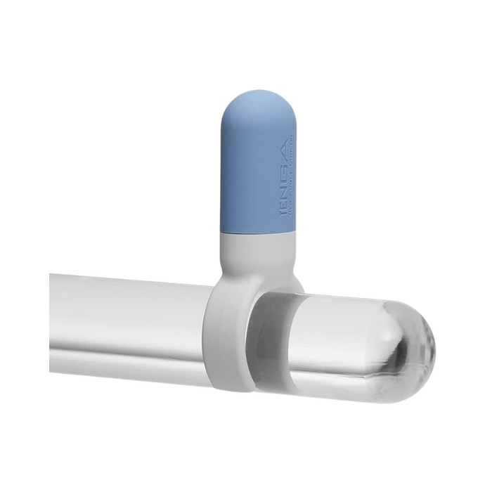 Tenga SVR One Ring - Blue