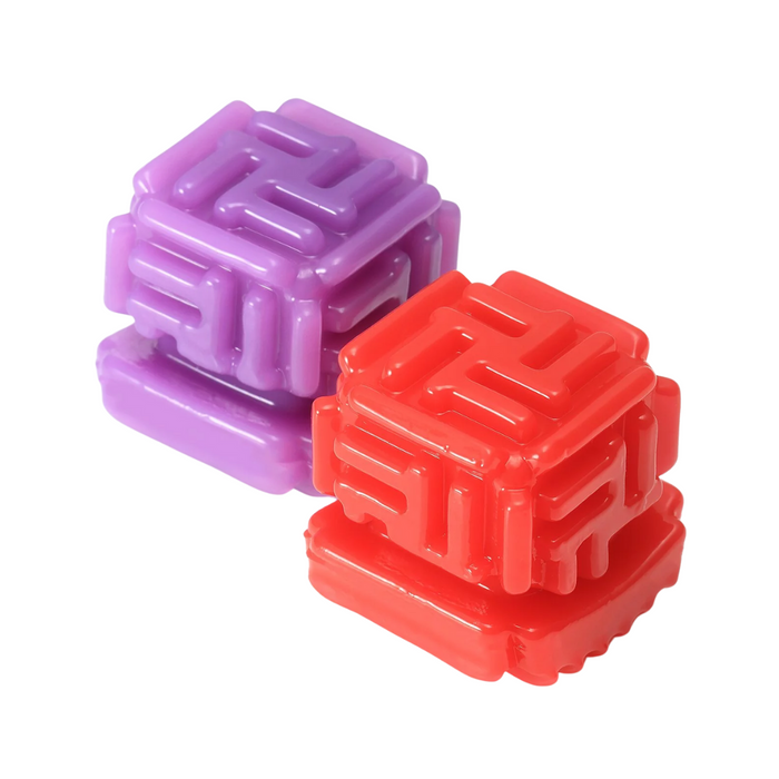 Tenga Bobble - Devil Hard