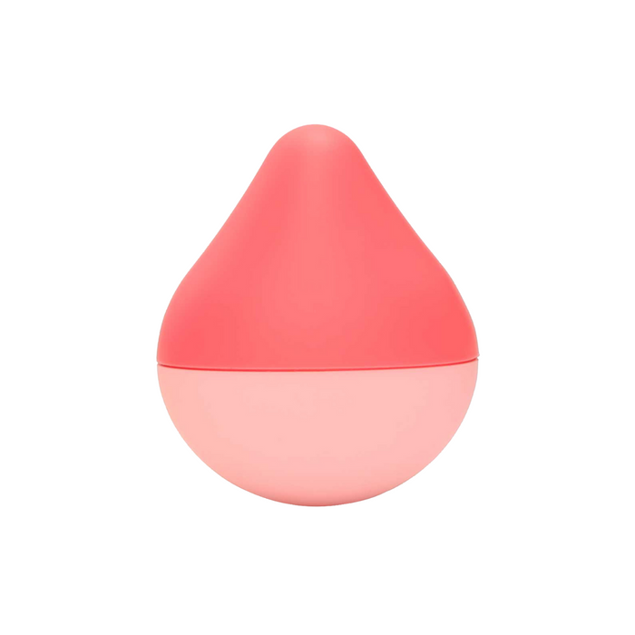 Iroha Mini Pocket Size - Ume Anzu