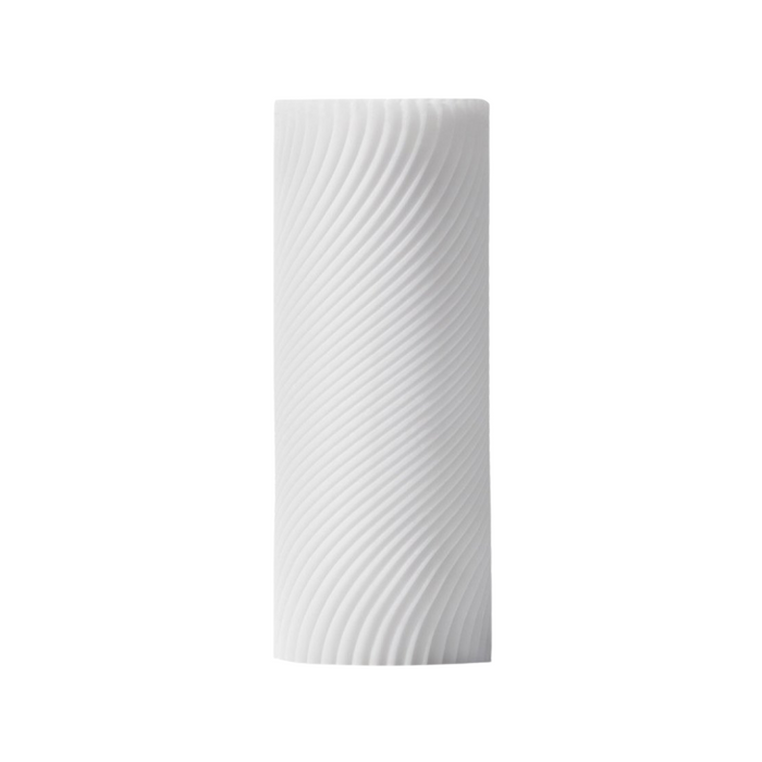 Tenga 3D Masturbator Sleeve - Zen