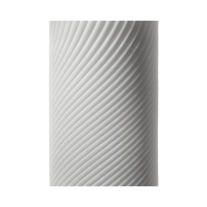 Tenga 3D Masturbator Sleeve - Zen