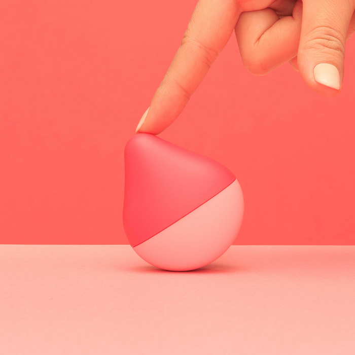 Iroha Mini Pocket Size - Ume Anzu