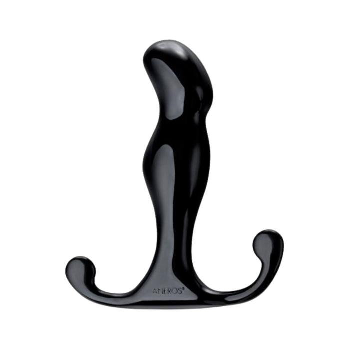 Aneros Progasm Jr. Prostate Massager