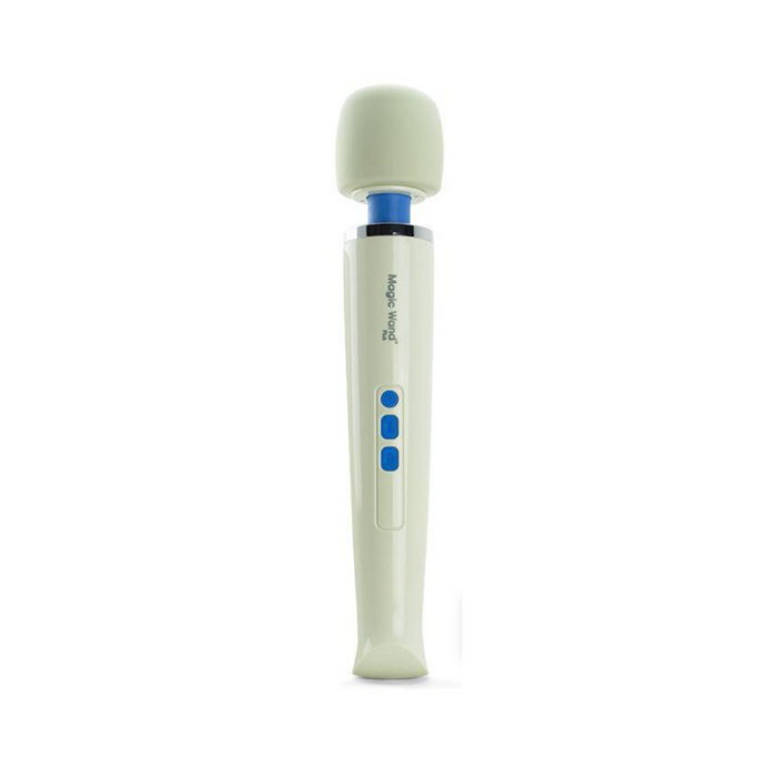 Vibratex Hitachi Magic Wand Plus Wand Massager