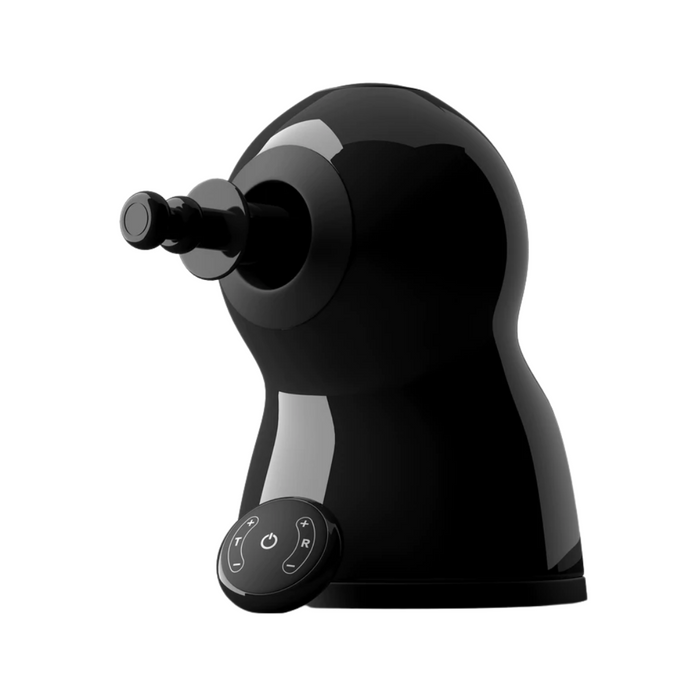 Pipedream Fetish Fantasy Series The Bigger Bang Thrusting & Rotating Sex Machine