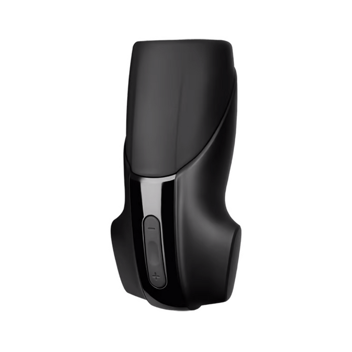 Satisfyer Men Vibration Masturbator